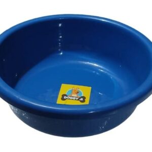 Dog Bowls